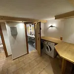 Geigerhaus 500 Jahre - Maisonette Stuhlfelden