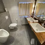 Geigerhaus 500 Jahre - Maisonette Appartement *