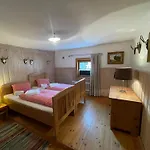Geigerhaus 500 Jahre - Maisonette 아파트 *
