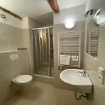 Geigerhaus 500 Jahre - Maisonette Appartement