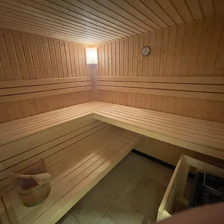 Geigerhaus 500 Jahre - Maisonette Stuhlfelden